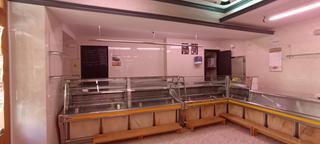 Lloguer Local Comercial a Pla de Santa Maria (El)