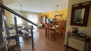 Casa adossada  Carretera mas oliva