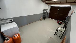 Casa a Carrer selva 20. Preciosa casa en mas bosca totalmente reformada con jardn