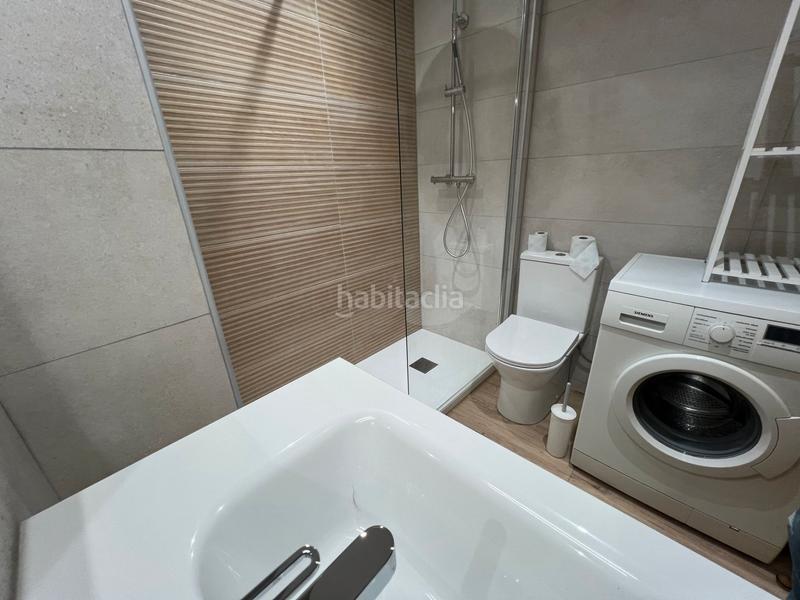 Foto 0a62df5c-697c-4429-b155-f5b5518702ba. Apartment in carrer port empordà 1 in Port Banyuls - Port Alegre - Port Empordà Empuriabrava