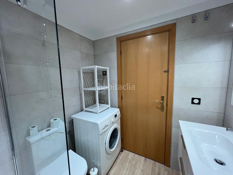 Foto 6b37b17d-c443-43c3-af95-6cb09b06a157. Apartment in carrer port empordà 1 in Port Banyuls - Port Alegre - Port Empordà Empuriabrava