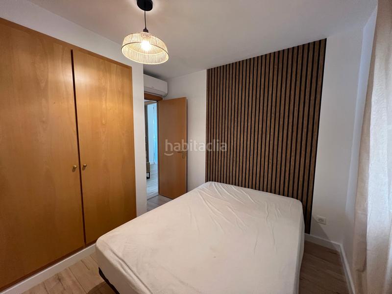 Foto 808cf94e-ecf7-4cd4-92cf-a7081fbdcf9c. Apartment in carrer port empordà 1 in Port Banyuls - Port Alegre - Port Empordà Empuriabrava