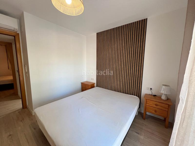 Foto 85536ddd-f6b3-4024-bf73-4e711f7a8878. Apartment in carrer port empordà 1 in Port Banyuls - Port Alegre - Port Empordà Empuriabrava