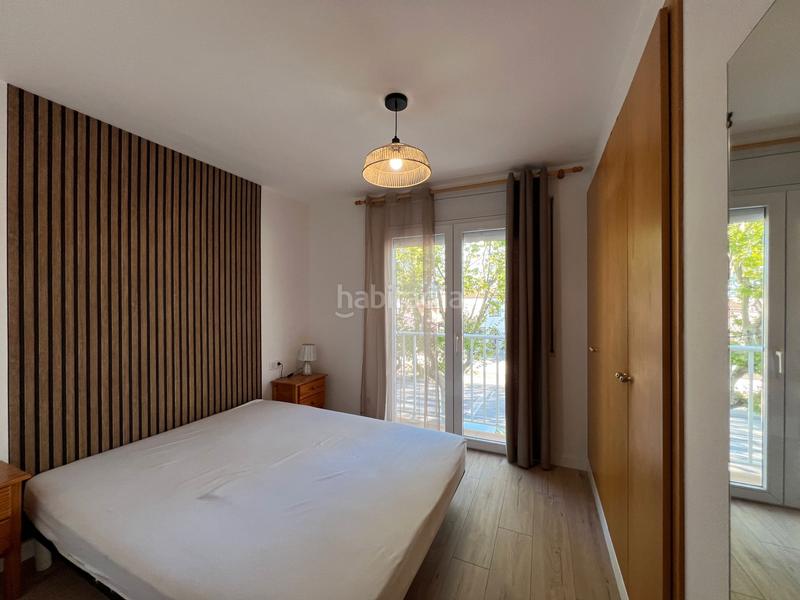 Foto 95d1e631-8a6a-4ce1-a23f-54ba1ff82ac7. Apartment in carrer port empordà 1 in Port Banyuls - Port Alegre - Port Empordà Empuriabrava