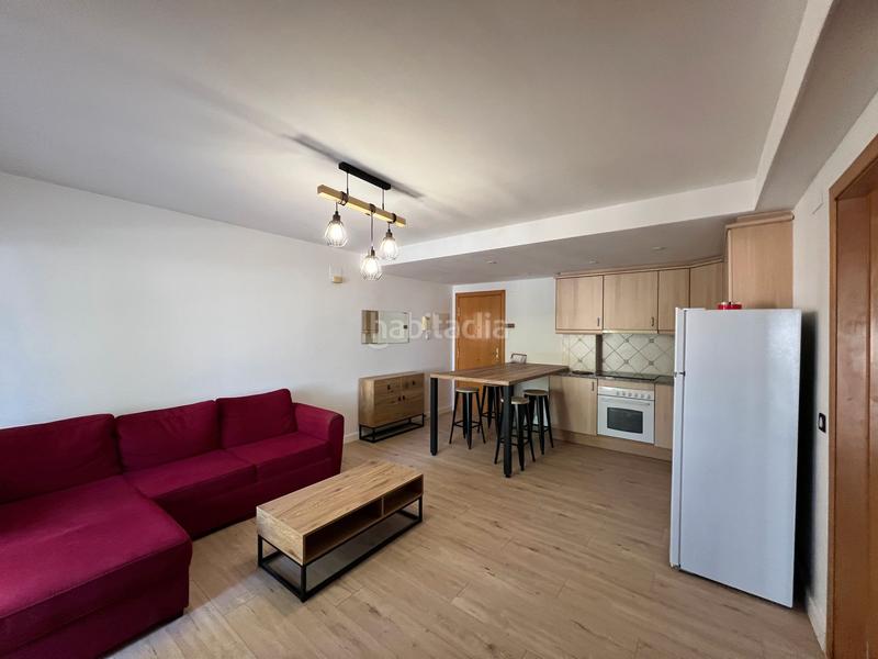 Foto 9b01994f-5388-49c5-acf4-818b25ca39e1. Apartment in carrer port empordà 1 in Port Banyuls - Port Alegre - Port Empordà Empuriabrava