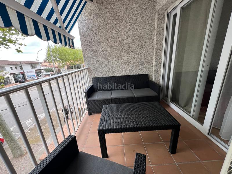 Foto 9f29b1b3-e4fd-462f-bae6-8a3374d2dcfa. Apartment in carrer port empordà 1 in Port Banyuls - Port Alegre - Port Empordà Empuriabrava