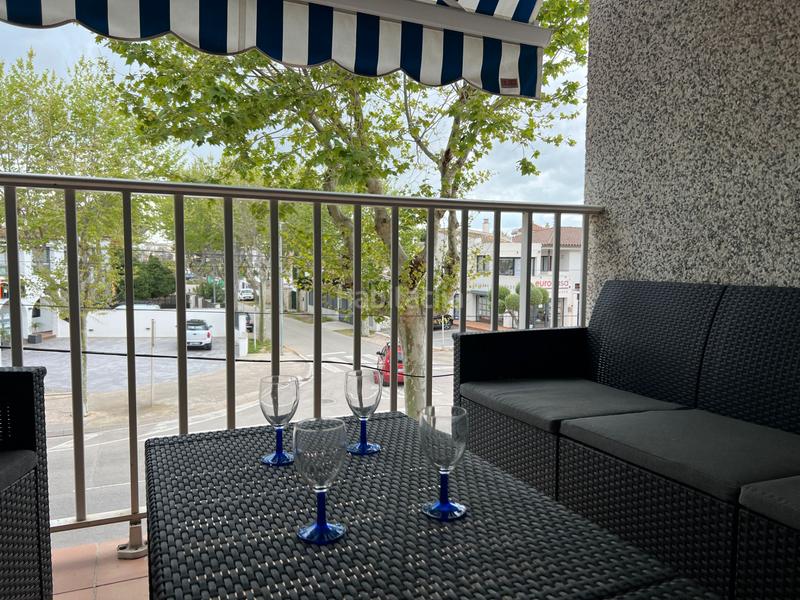 Foto a326bcfe-2b83-4e4c-aeb1-6f1f76f14938. Apartment in carrer port empordà 1 in Port Banyuls - Port Alegre - Port Empordà Empuriabrava