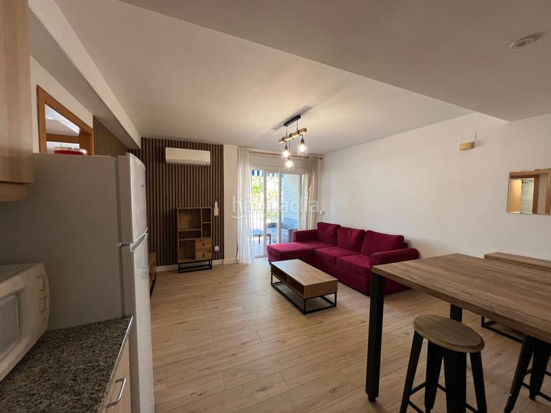 Foto a4b20ec6-2b7e-42c7-ae67-a4f6f5befb2a. Apartment in carrer port empordà 1 in Port Banyuls - Port Alegre - Port Empordà Empuriabrava