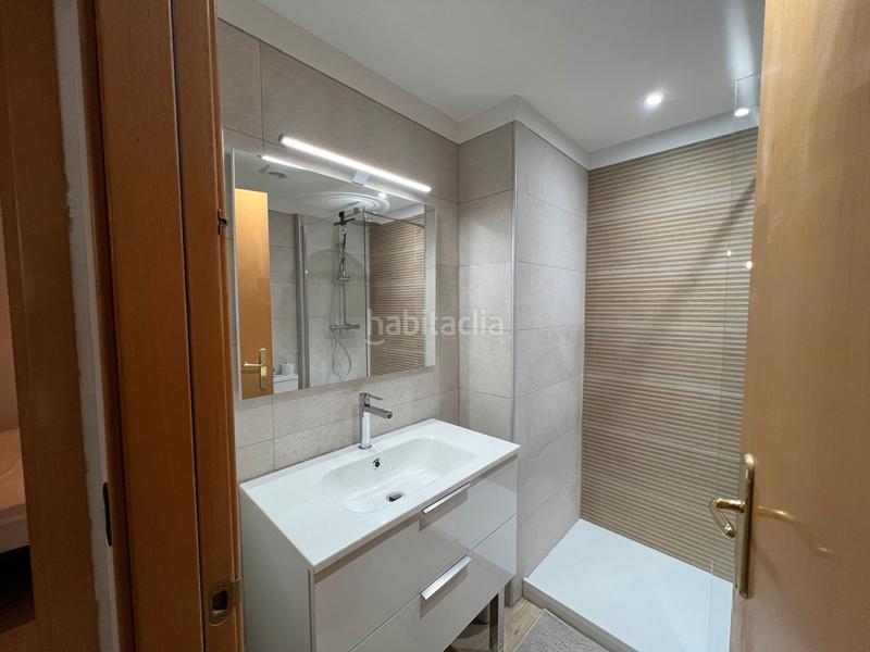 Foto aeb32a79-15b4-4cb9-a224-ebcf7337fe7b. Apartment in carrer port empordà 1 in Port Banyuls - Port Alegre - Port Empordà Empuriabrava