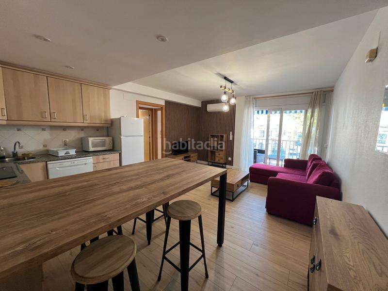 Foto b0133a7c-ddc5-44c1-acbe-69fd3583194b. Apartment in carrer port empordà 1 in Port Banyuls - Port Alegre - Port Empordà Empuriabrava