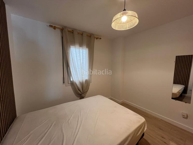 Foto b2a61e86-6b54-4223-8ce1-5f267cbdee2a. Apartment in carrer port empordà 1 in Port Banyuls - Port Alegre - Port Empordà Empuriabrava