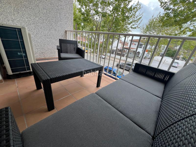 Foto b7a99efc-163f-4d4e-908b-782f6dcf464b. Apartment in carrer port empordà 1 in Port Banyuls - Port Alegre - Port Empordà Empuriabrava