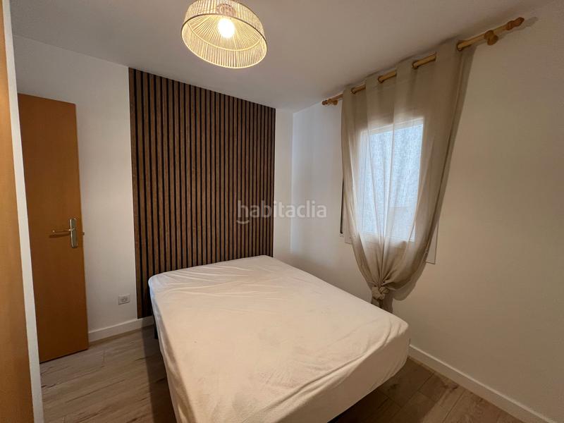 Foto bd2e774c-ddff-4f53-a771-0afa29a1393a. Apartment in carrer port empordà 1 in Port Banyuls - Port Alegre - Port Empordà Empuriabrava