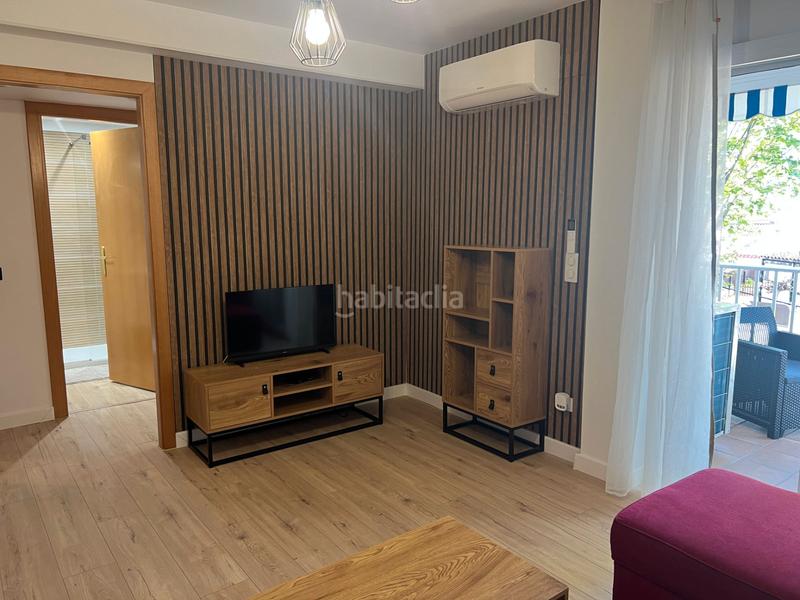 Foto bfdecc74-6a04-4562-95df-6a0763894c3b. Apartment in carrer port empordà 1 in Port Banyuls - Port Alegre - Port Empordà Empuriabrava