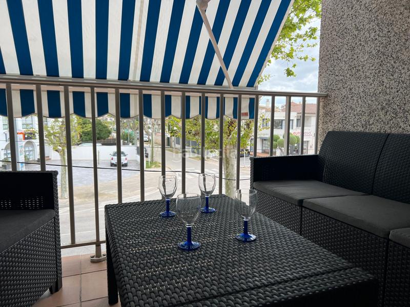 Foto caab23dc-0919-4afc-8808-01355945a997. Apartment in carrer port empordà 1 in Port Banyuls - Port Alegre - Port Empordà Empuriabrava