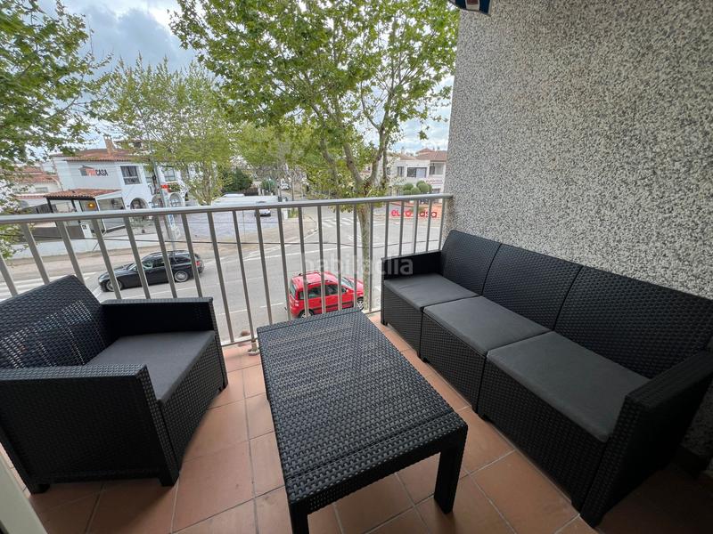 Foto db504160-f19e-4370-9066-bea670d14a38. Apartment in carrer port empordà 1 in Port Banyuls - Port Alegre - Port Empordà Empuriabrava