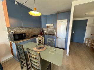 Apartament a Avinguda port canig� 15