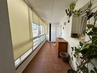 Pis a Carrer de les olles 3. Apartamento en el centro de roses a un paso del mar
