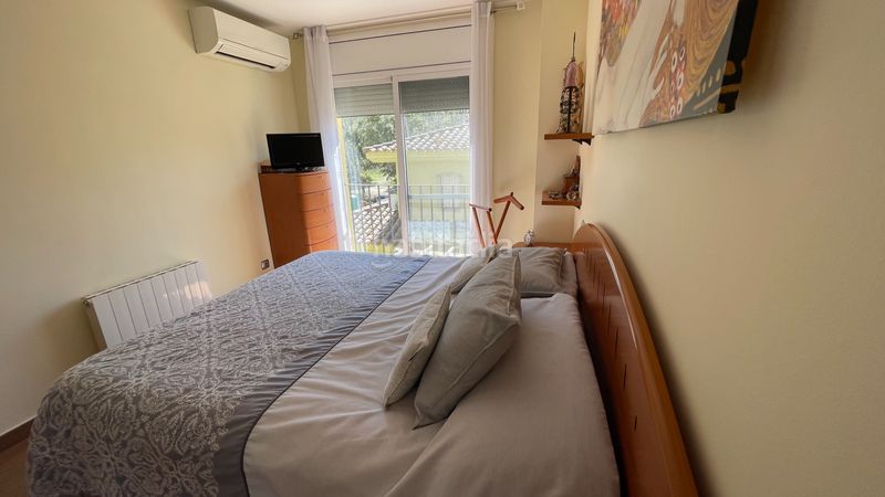 Foto 00ed8d0a-501e-43d1-91a9-6d22e29ac6bb. Casa preciosa casa en mas oliva, en Els Grecs-Mas Oliva Roses