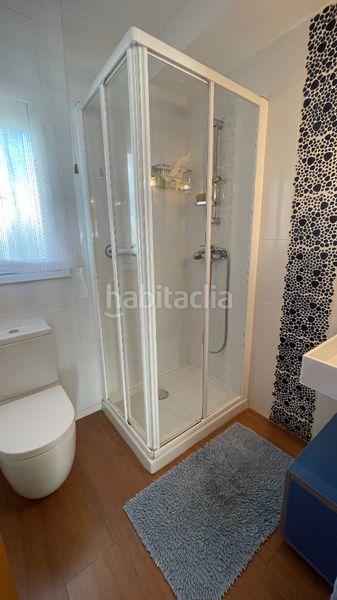 Foto 0a2dcab7-d907-4bd0-9a52-0c243a32f6f8. Casa preciosa casa en mas oliva, en Els Grecs-Mas Oliva Roses