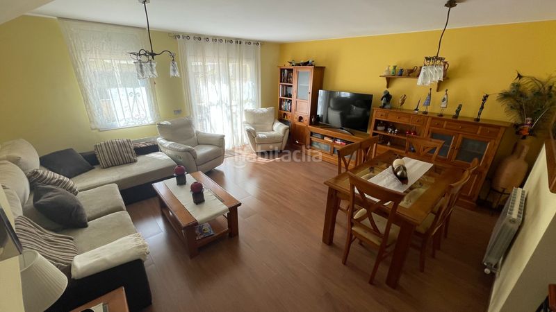 Foto 18d65a13-2b83-4df7-bcf1-95fa6a438472. Casa preciosa casa en mas oliva, en Els Grecs-Mas Oliva Roses