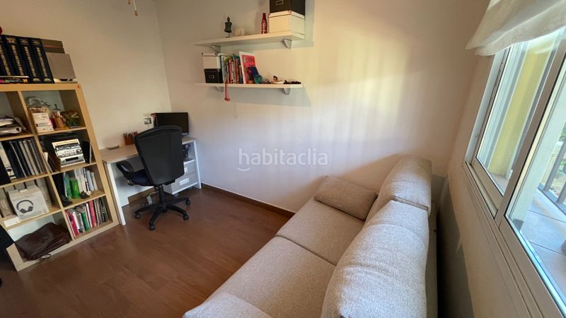 Foto 1bdbb18f-ef29-48ac-8ef3-ad3ba7511d22. Casa preciosa casa en mas oliva, en Els Grecs-Mas Oliva Roses