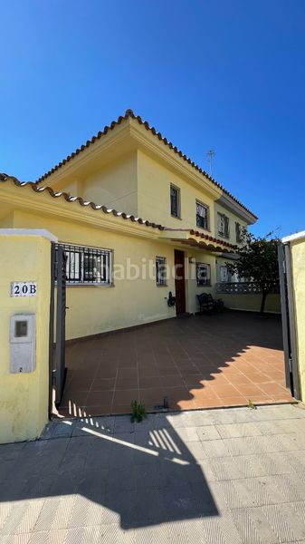 Foto 1d71720e-da0d-41e0-b661-ccf7f529bc73. Casa preciosa casa en mas oliva, en Els Grecs-Mas Oliva Roses