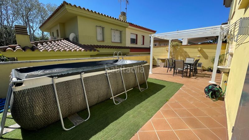 Foto 29a64968-3862-4e1b-8160-b1d21fd68df1. Casa preciosa casa en mas oliva, en Els Grecs-Mas Oliva Roses