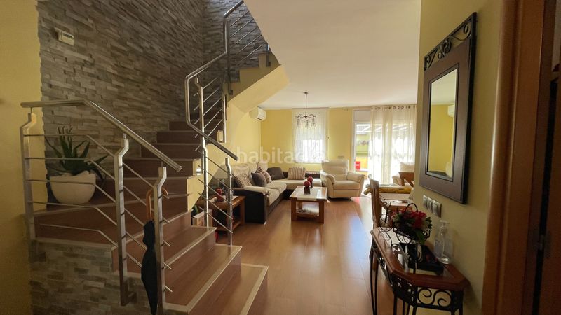 Foto 2d024f14-5539-487e-8c7a-36393d670f9e. Casa preciosa casa en mas oliva, en Els Grecs-Mas Oliva Roses