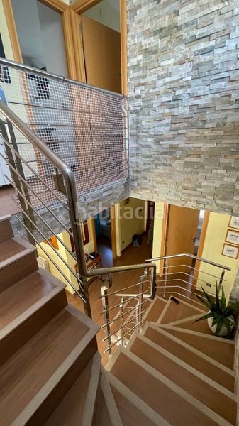 Foto 3a3ce932-2f5d-4f0f-ba45-cf20013fea67. Casa preciosa casa en mas oliva, en Els Grecs-Mas Oliva Roses