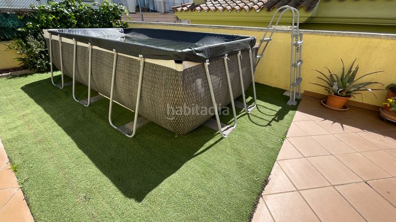 Foto 43c51f50-91ba-48a6-aecf-6c63c2a0ca0f. Casa preciosa casa en mas oliva, en Els Grecs-Mas Oliva Roses