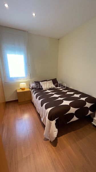 Foto 4577c037-2730-48f6-92d3-29d19a33b2d4. Casa preciosa casa en mas oliva, en Els Grecs-Mas Oliva Roses