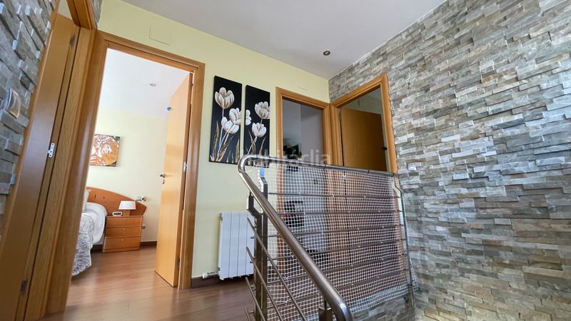 Foto 4df41f9e-59fa-41f6-bd46-f48163163af6. Casa preciosa casa en mas oliva, en Els Grecs-Mas Oliva Roses