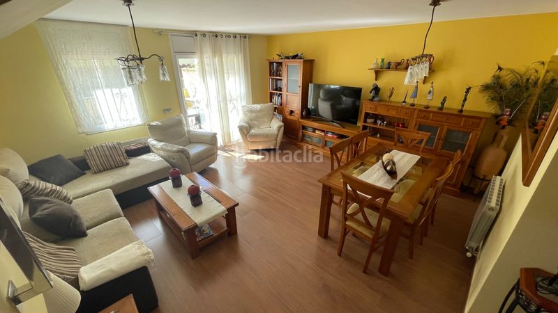 Foto 4ea4d334-5791-47b4-898b-4996194de9c8. Casa preciosa casa en mas oliva, en Els Grecs-Mas Oliva Roses