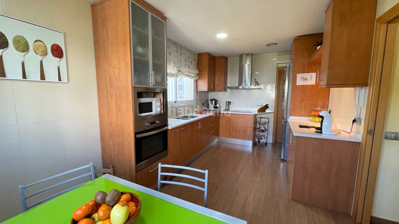 Foto 4fda020a-7fde-4c92-8175-6170ca653ecd. Casa preciosa casa en mas oliva, en Els Grecs-Mas Oliva Roses