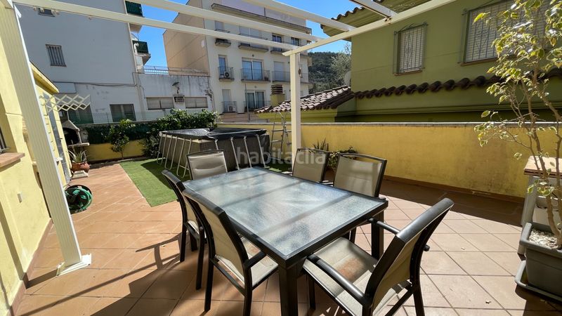 Foto 50ad7c36-f046-40da-bc11-701ffb146bdd. Casa preciosa casa en mas oliva, en Els Grecs-Mas Oliva Roses