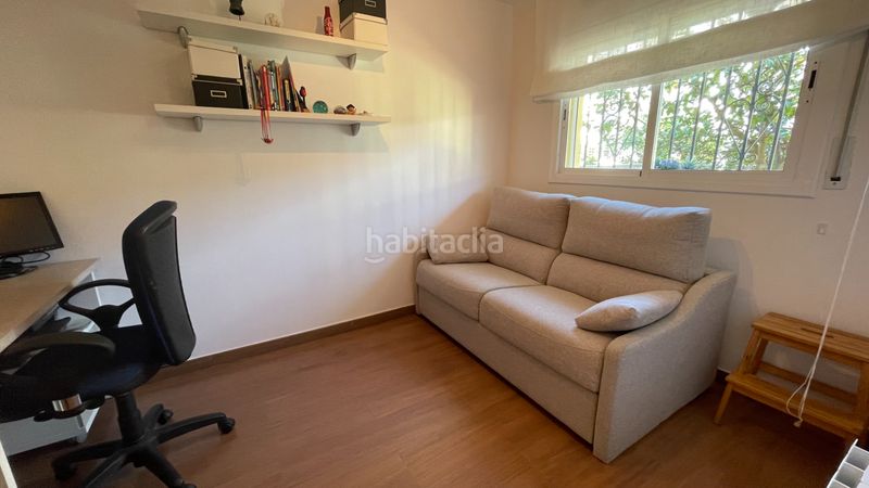 Foto 520c3de2-62bb-4697-ae7c-2477dcd05186. Casa preciosa casa en mas oliva, en Els Grecs-Mas Oliva Roses