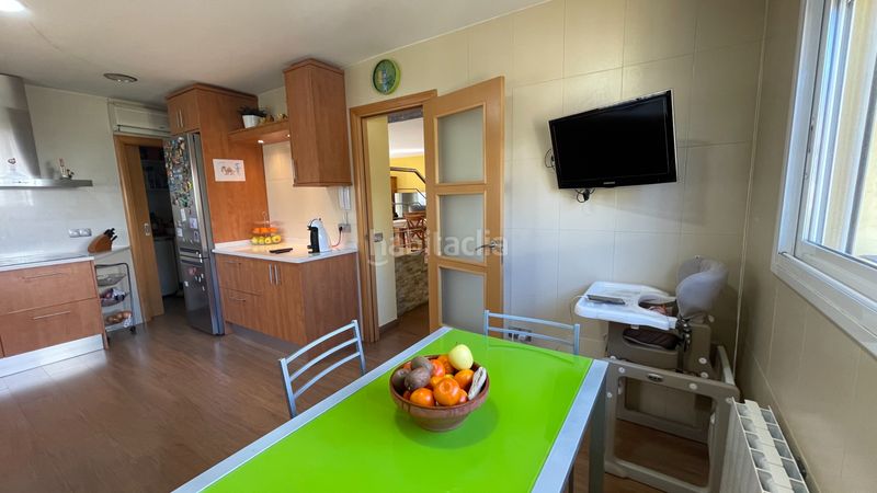 Foto 6156dffe-ae4a-444f-8a24-848687296cc1. Casa preciosa casa en mas oliva, en Els Grecs-Mas Oliva Roses