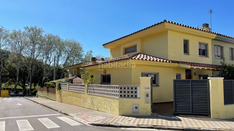 Foto 62e32e84-f1e5-4a47-bc1e-a666c05056e7. Casa preciosa casa en mas oliva, en Els Grecs-Mas Oliva Roses