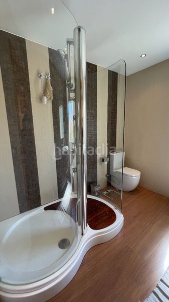 Foto 7af2d741-6740-481c-af72-45f763f92d0f. Casa preciosa casa en mas oliva, en Els Grecs-Mas Oliva Roses