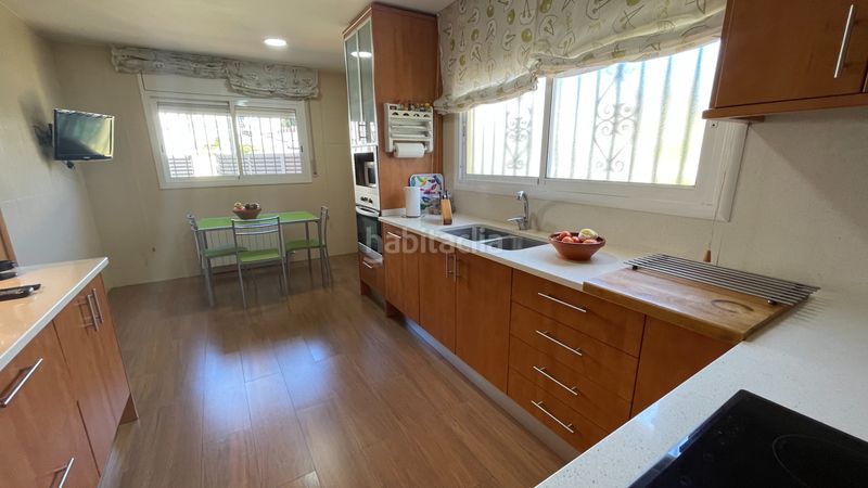 Foto a21e908d-d6f4-4689-9865-66ced467afea. Casa preciosa casa en mas oliva, en Els Grecs-Mas Oliva Roses