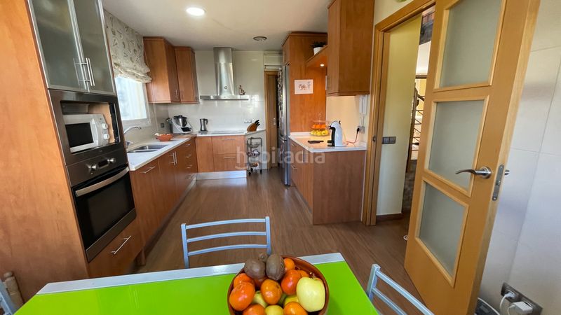 Foto a32c91ee-a7db-4dd4-a731-4b5b9b26134d. Casa preciosa casa en mas oliva, en Els Grecs-Mas Oliva Roses