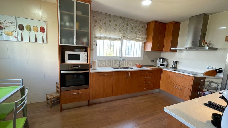 Foto ace9f6b7-0fbe-489b-9dc2-d72db846880b. Casa preciosa casa en mas oliva, en Els Grecs-Mas Oliva Roses