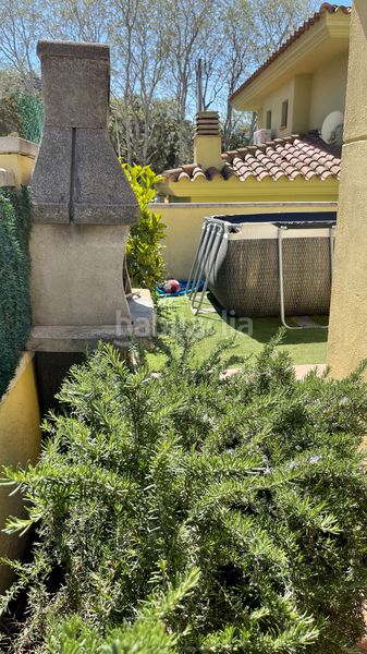 Foto c4c6619b-e16d-4b80-818a-9d85401cea1d. Casa preciosa casa en mas oliva, en Els Grecs-Mas Oliva Roses