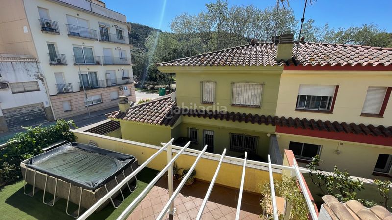 Foto c966ab75-79b0-4104-af46-9ea677a1e8aa. Casa preciosa casa en mas oliva, en Els Grecs-Mas Oliva Roses