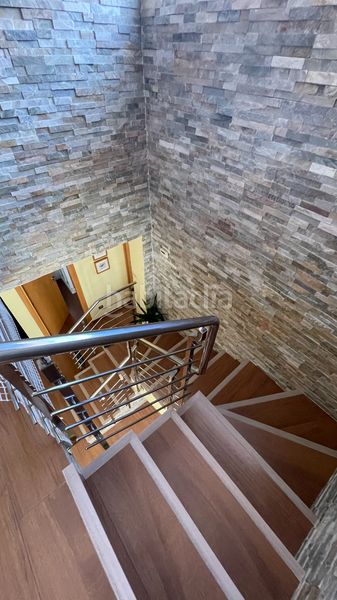 Foto cff7f87d-dd9d-4717-a998-7b3a09dc787a. Casa preciosa casa en mas oliva, en Els Grecs-Mas Oliva Roses