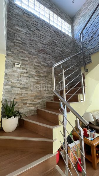 Foto d0801634-2ee2-4ced-9e56-00fbe143c52a. Casa preciosa casa en mas oliva, en Els Grecs-Mas Oliva Roses