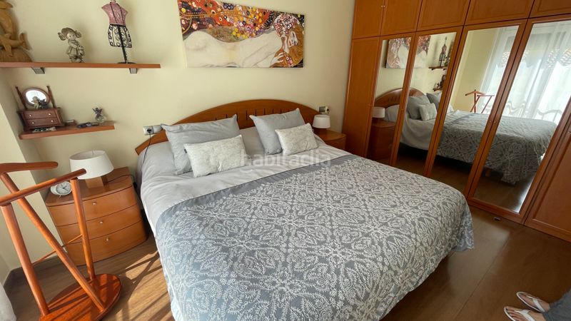 Foto d0c886d9-ef66-45e1-8cd9-fcc42c556100. Casa preciosa casa en mas oliva, en Els Grecs-Mas Oliva Roses