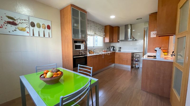 Foto d3979893-e3a8-477f-b5f5-2d4c276033f6. Casa preciosa casa en mas oliva, en Els Grecs-Mas Oliva Roses