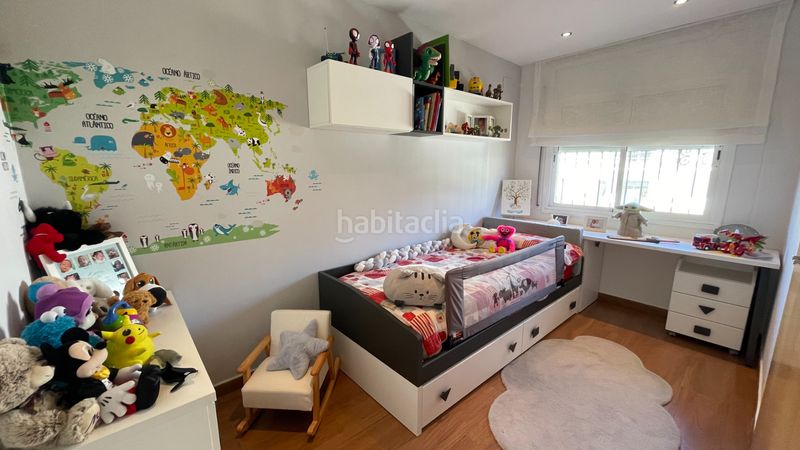 Foto db000bd6-cf3b-498a-917d-6bed01fa5bbd. Casa preciosa casa en mas oliva, en Els Grecs-Mas Oliva Roses